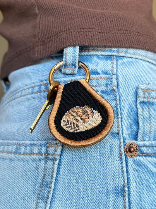 Sourdough Loaf Accessory