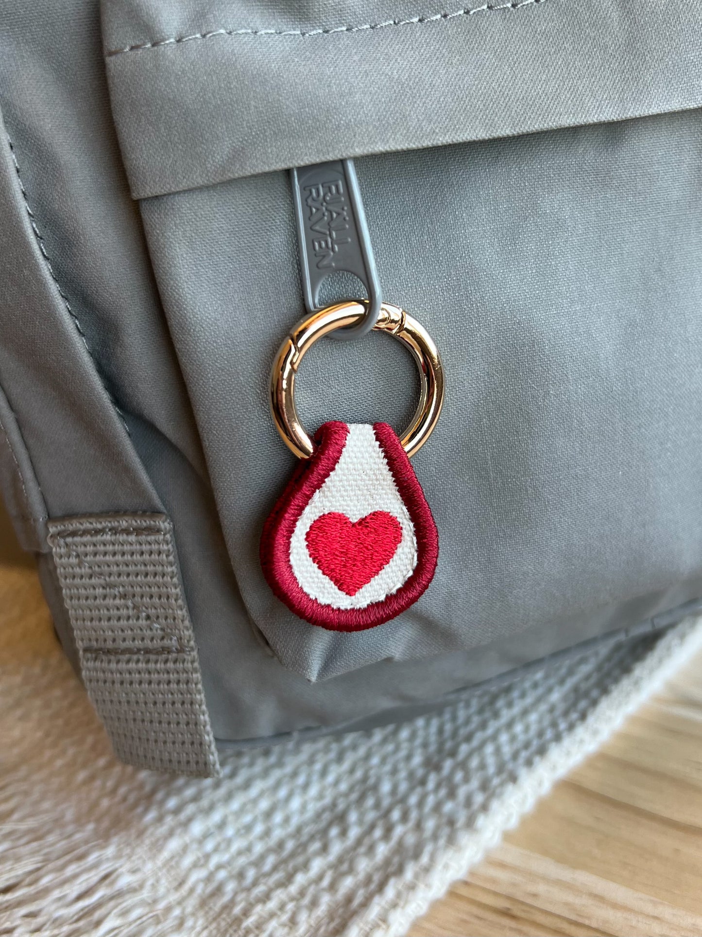 Red Heart Multipurpose Accessory