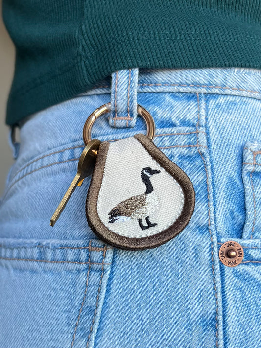 Canada Goose Accessory