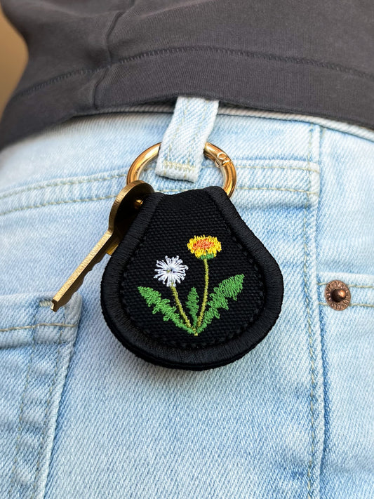 Dandelion Phase Accessory